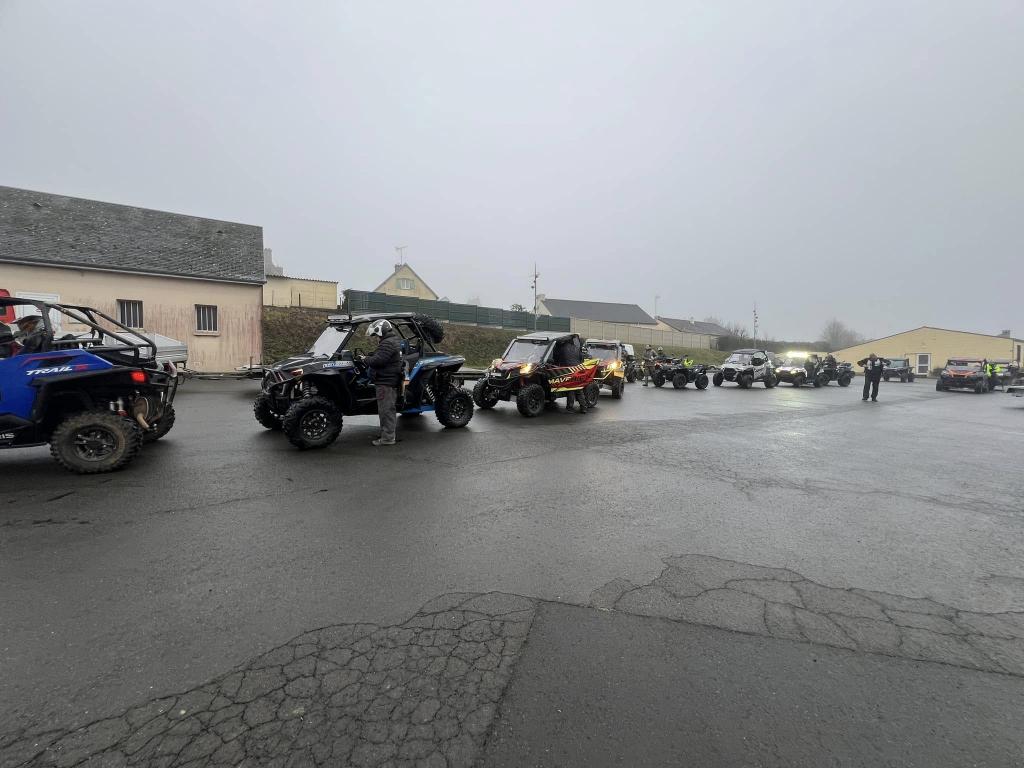 rando quadagadooo janvier 2024