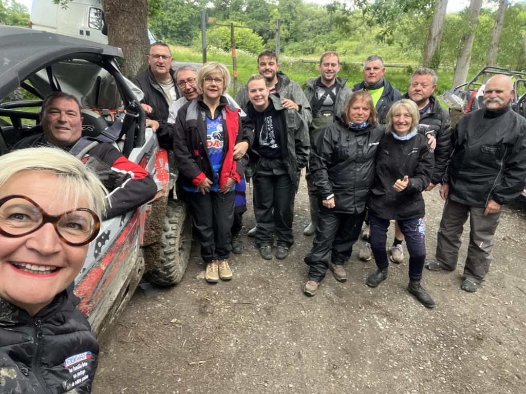 bivouac quadagadooo juin 2024